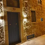Prázdninový dům B&s Renovated 18 Century House Of Character Ghaxaq, Malta *