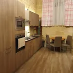 B&s Renovated 18 Century House Of Character Ghaxaq, Malta * Hal Ghaxiak