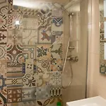B&s Renovated 18 Century House Of Character Ghaxaq, Malta *