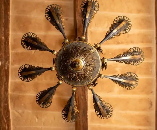 B&s Renovated 18 Century House Of Character Ghaxaq, Malta * Hal Ghaxiak