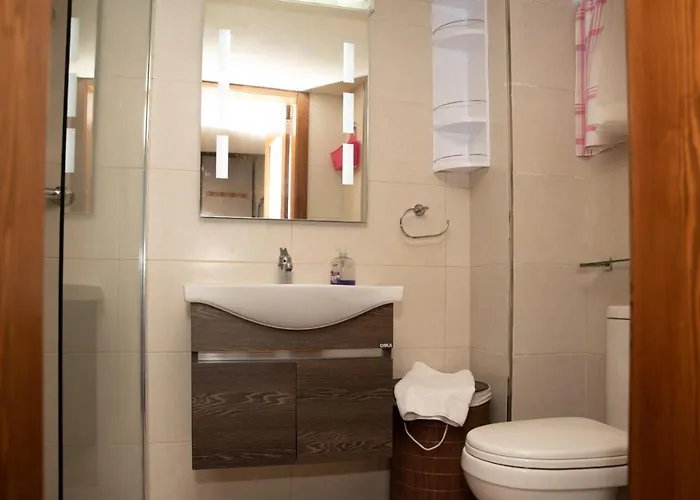 B&s Renovated 18 Century House Of Character Ghaxaq, Malta Hal Ghaxiak