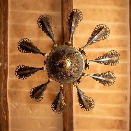 B&s Renovated 18 Century House Of Character Ghaxaq, Malta * Hal Ghaxiak