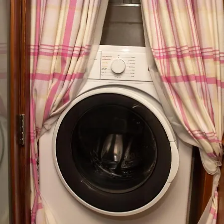 B&s Renovated 18 Century House Of Character Ghaxaq, Malta Hal Ghaxiak