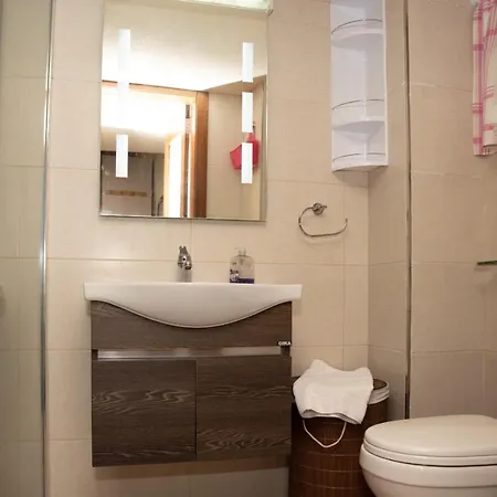 B&s Renovated 18 Century House Of Character Ghaxaq, Malta Hal Ghaxiak