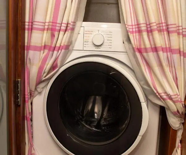 B&s Renovated 18 Century House Of Character Ghaxaq, Malta Hal Ghaxiak